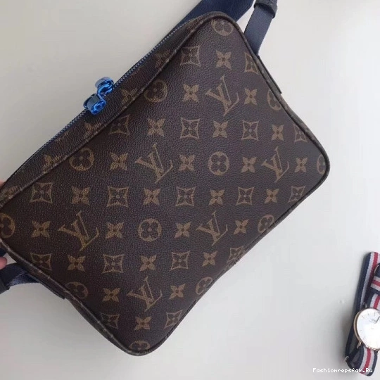 FS CHEAP Louis Messenger Vuitton 0718